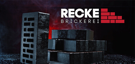 RECKE